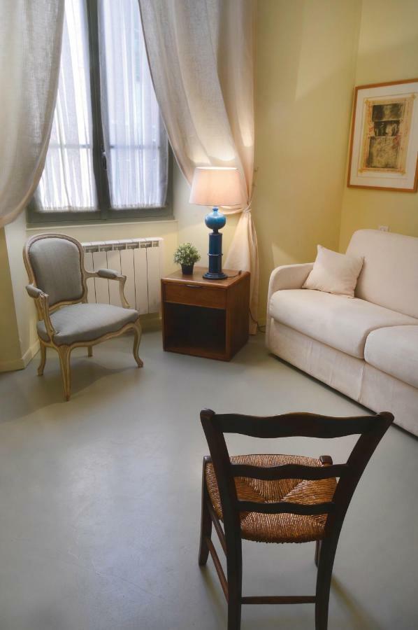 Appartement La Tour Bouigas à LʼIsle-sur-la-Sorgue Extérieur photo