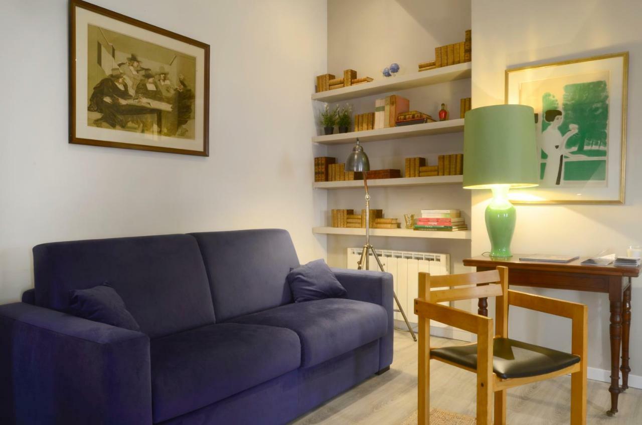 Appartement La Tour Bouigas à LʼIsle-sur-la-Sorgue Extérieur photo