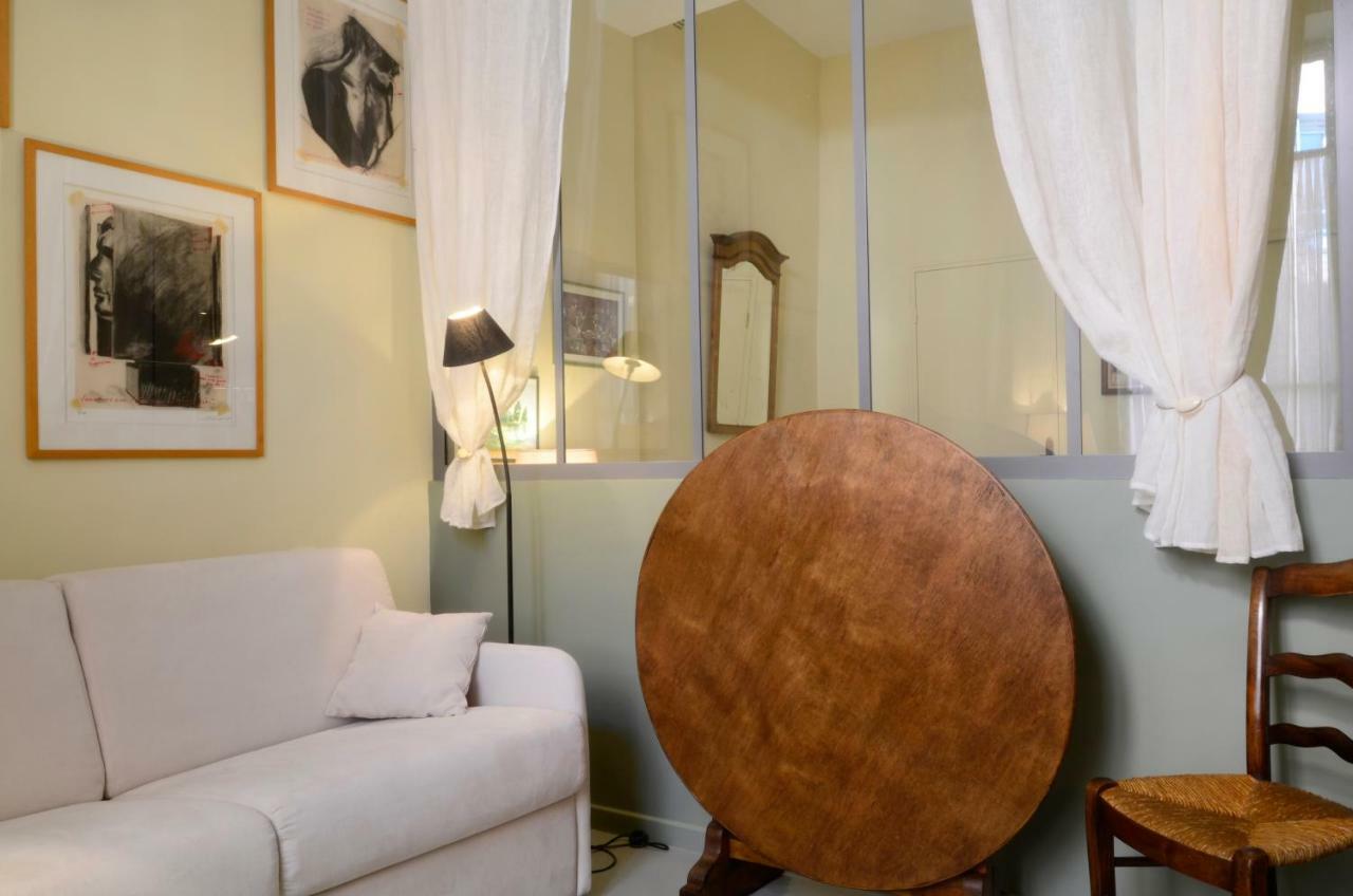 Appartement La Tour Bouigas à LʼIsle-sur-la-Sorgue Extérieur photo