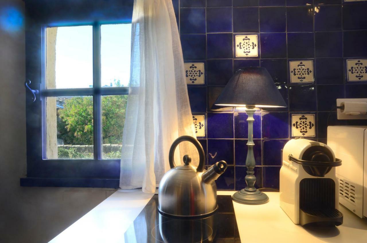 Appartement La Tour Bouigas à LʼIsle-sur-la-Sorgue Extérieur photo