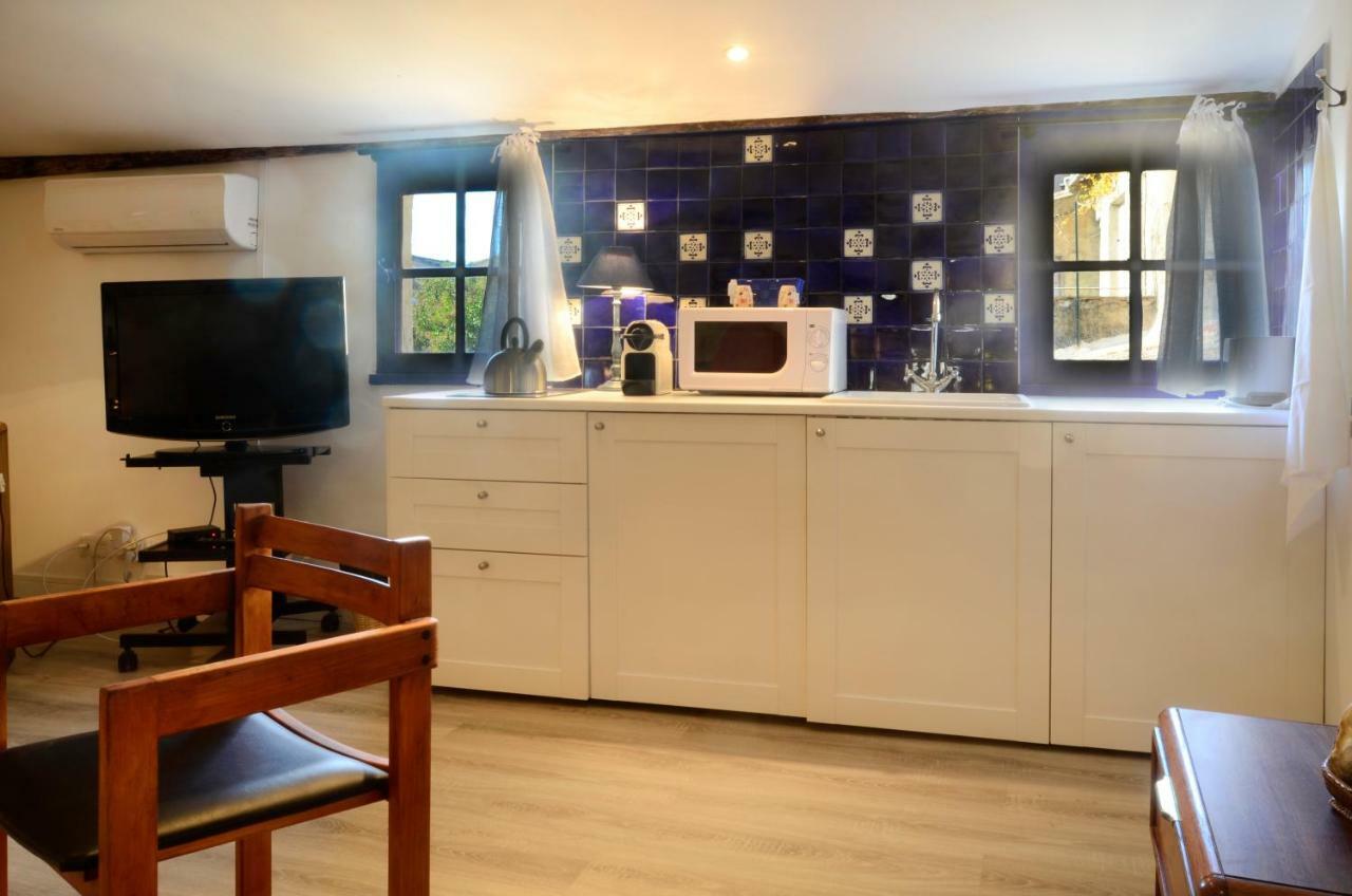 Appartement La Tour Bouigas à LʼIsle-sur-la-Sorgue Extérieur photo