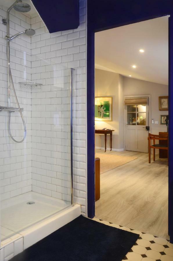 Appartement La Tour Bouigas à LʼIsle-sur-la-Sorgue Extérieur photo